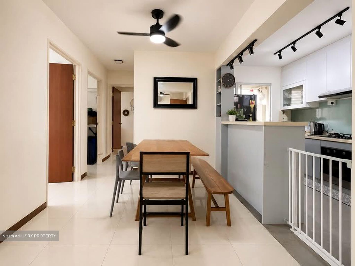 Sumang Lane (Punggol),  #602184191